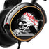 A Nightmare on Elm Street SteelSeries Arctis 3 Skin
